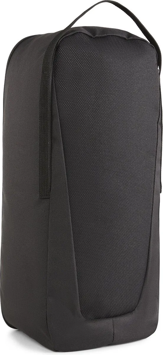 PUMA teamGOAL Shoe Bag - Puma Black
