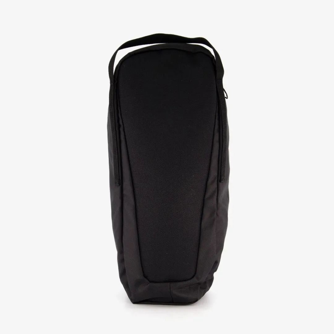 PUMA teamGOAL Shoe Bag - Puma Black