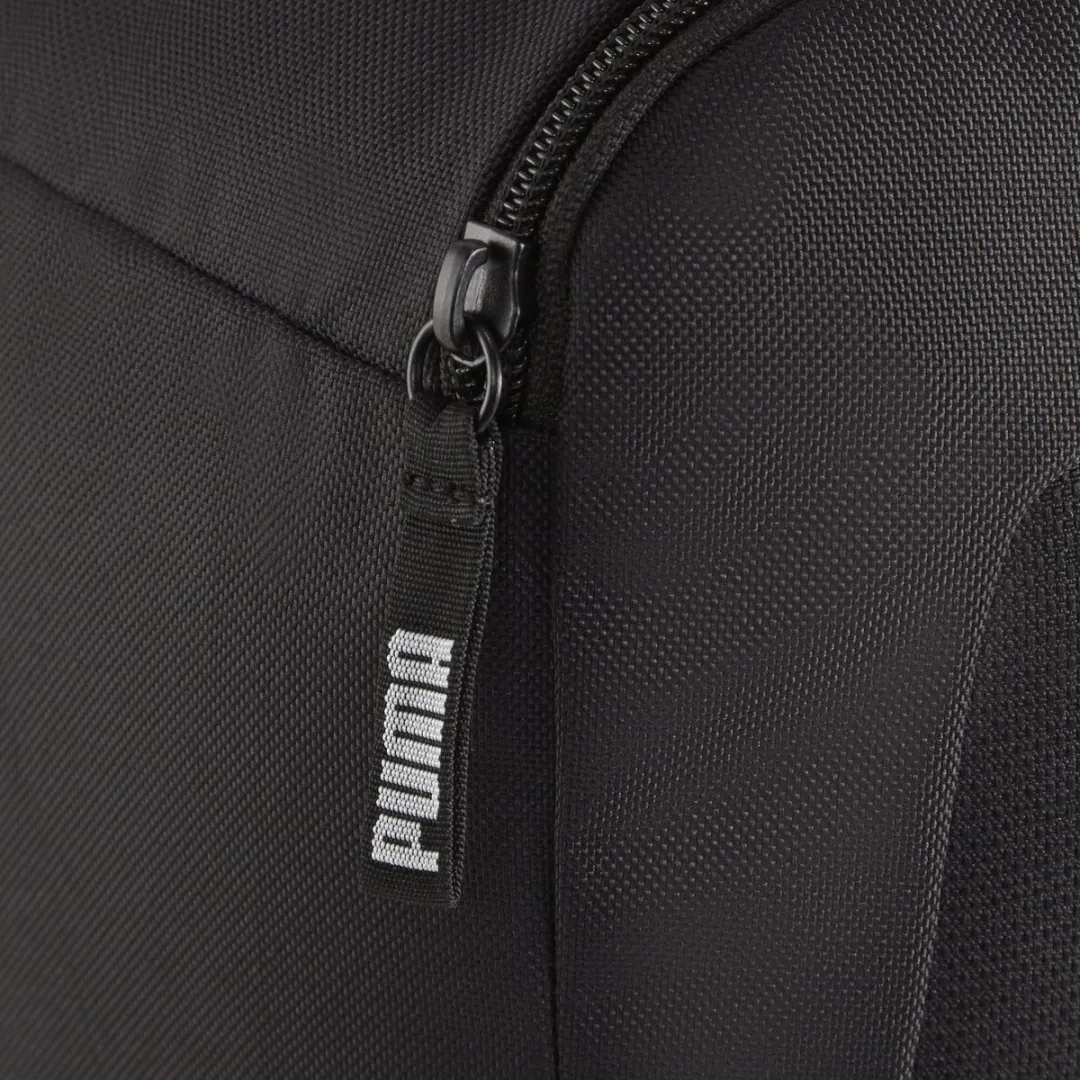 PUMA teamGOAL Shoe Bag - Puma Black - afbeelding 6 van 6
