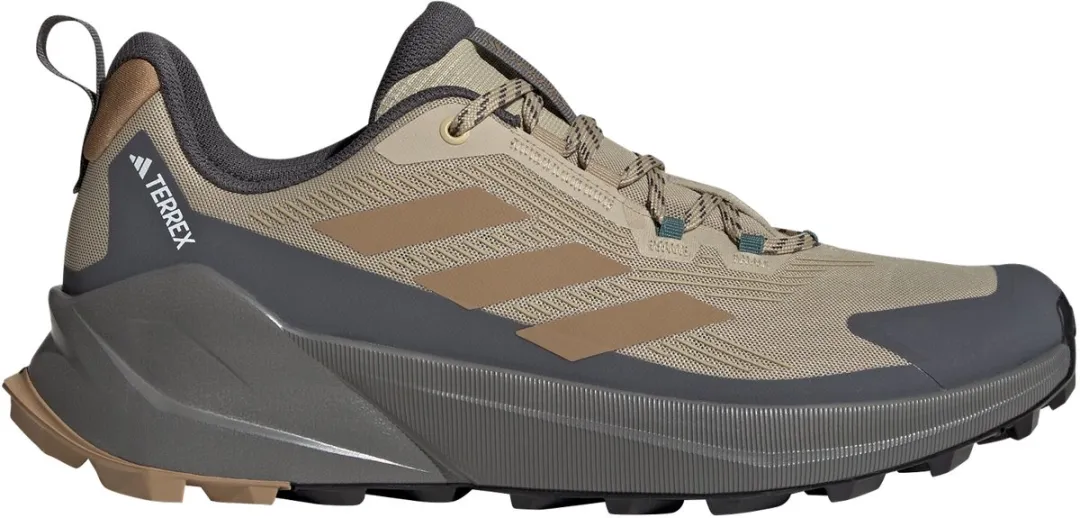 Adidas Terrex Trailmaker 2.0 Hiking Schoenen Heren Beige - JQ9924