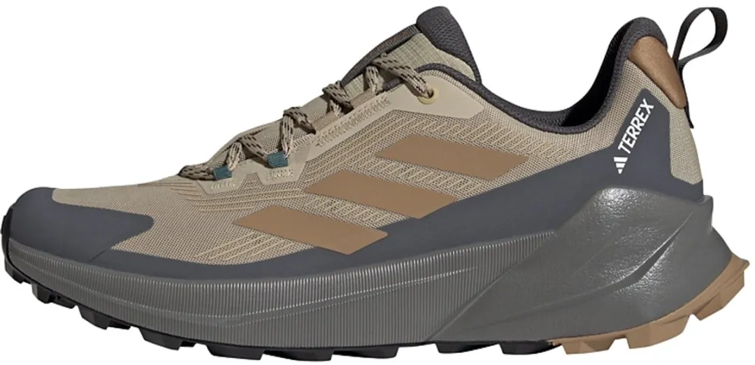 Adidas Terrex Trailmaker 2.0 Hiking Schoenen Heren Beige - JQ9924