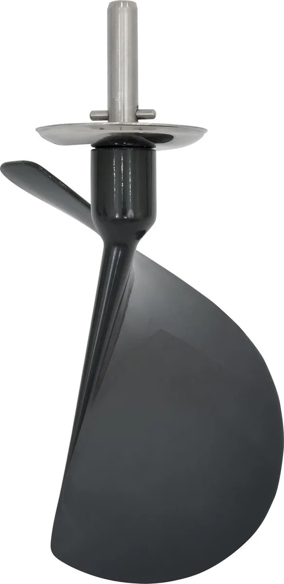 Kenwood Chef AT511 Spatelaccessoire