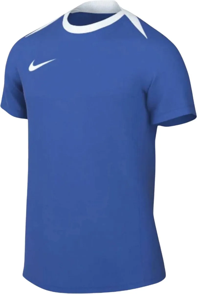Nike Dri-FIT Academy Pro Shirt Heren L