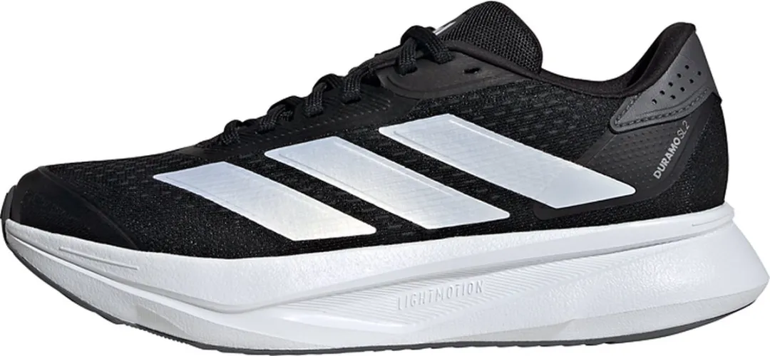 Adidas Performance Duramo SL 2 Hardloopschoenen