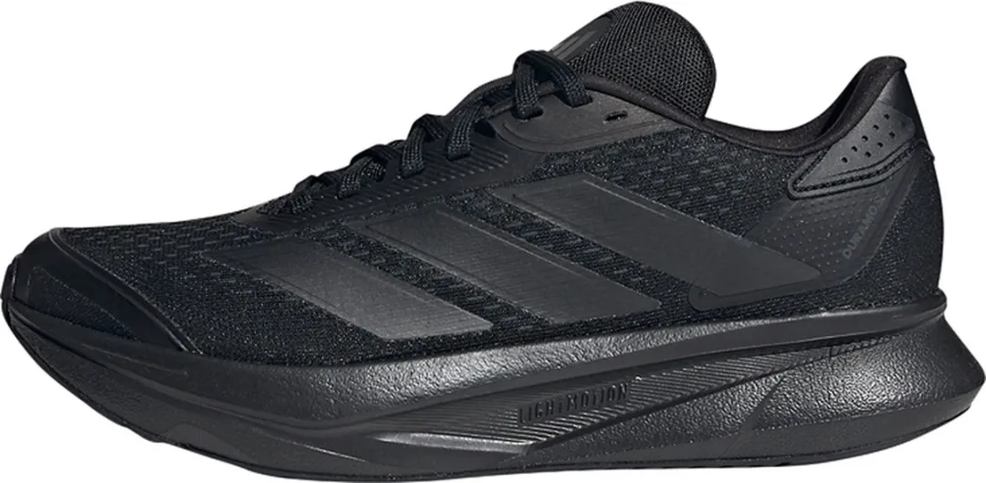 Adidas Performance Duramo SL 2 Hardloopschoenen - Dames 40 - Zwart