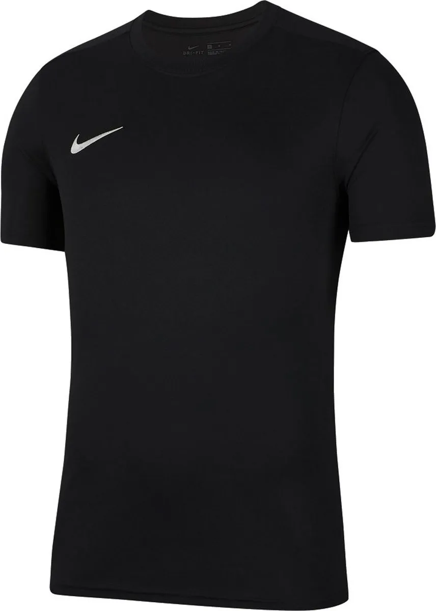 Nike Park VII SS Sportshirt BV6741-010