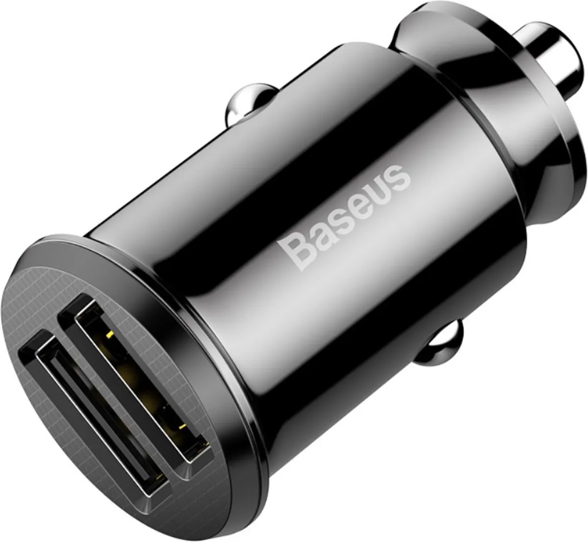 Baseus CCALL-ML01 Autolader