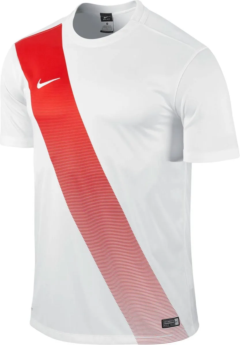 Nike Trui