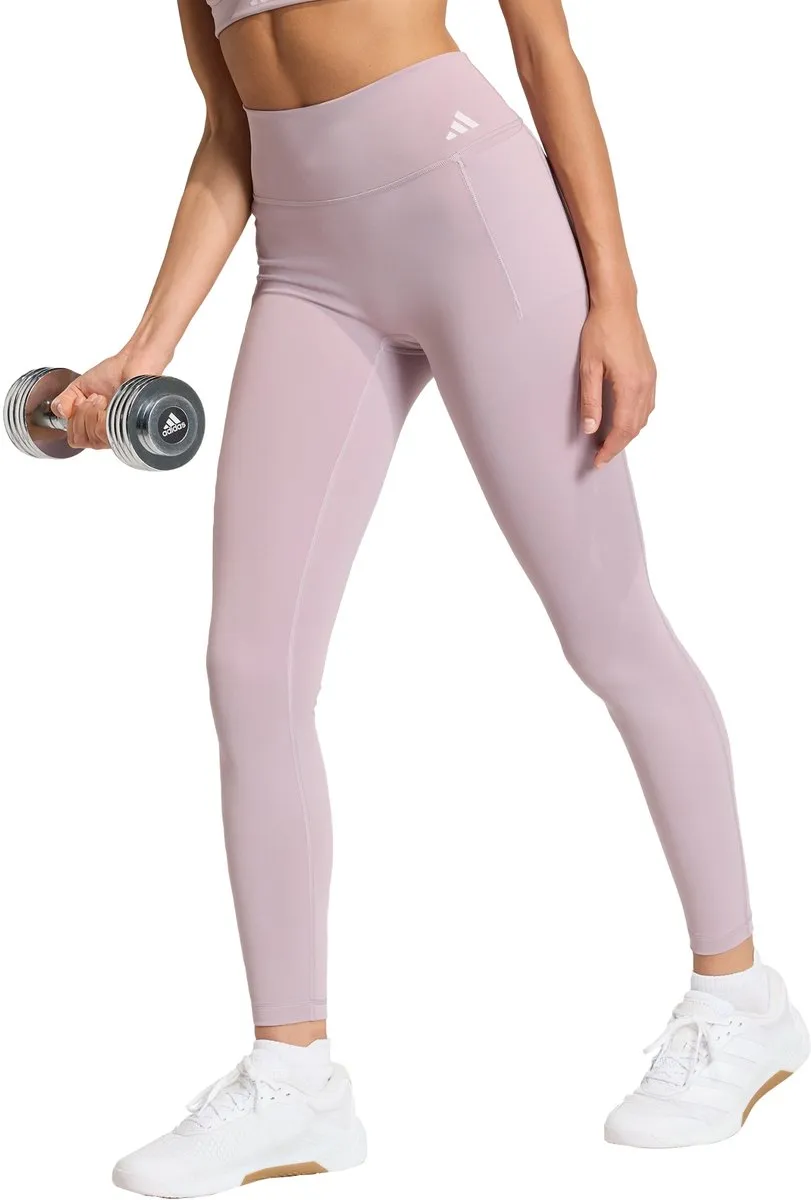 Adidas Performance Optime Lange Workoutlegging KD9252