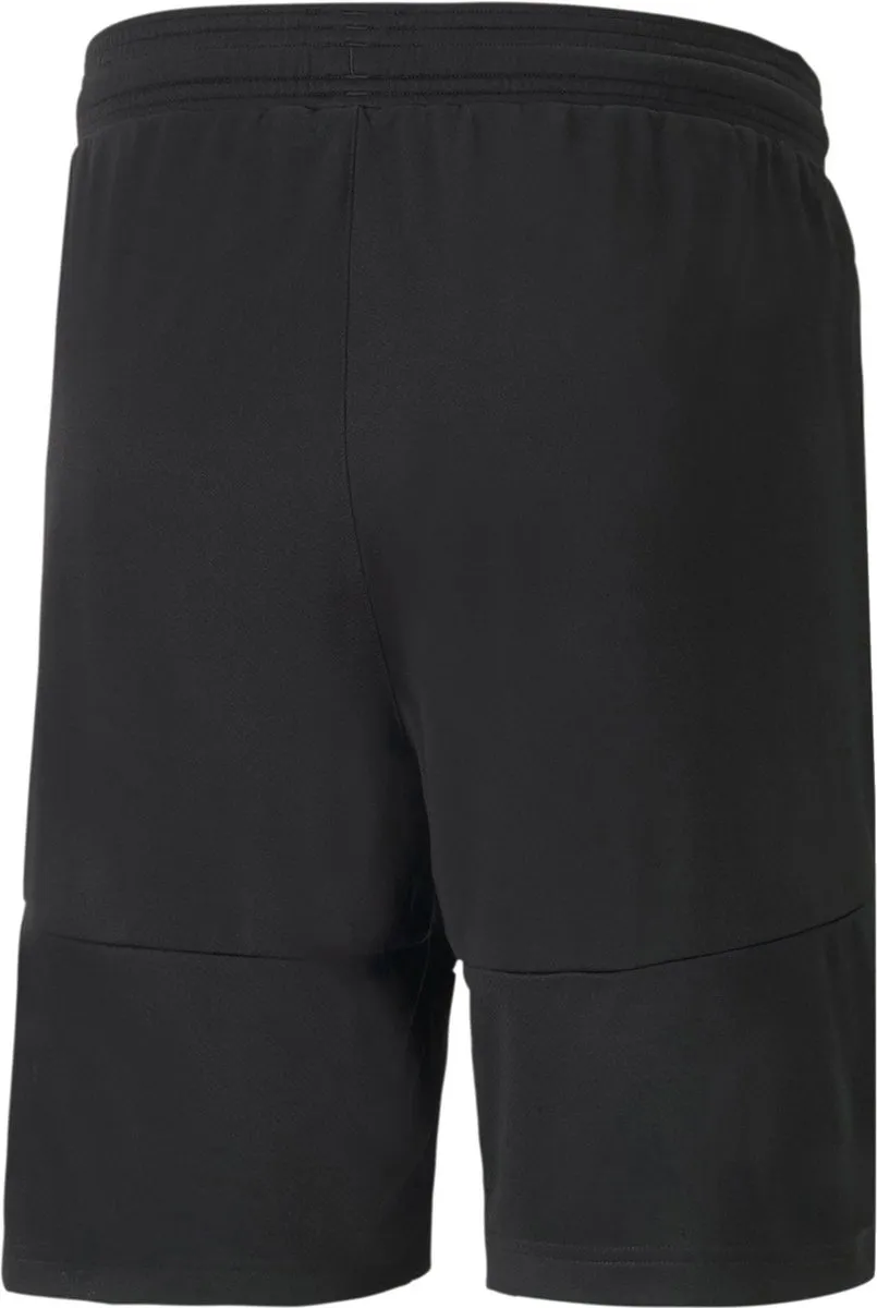 PUMA Train All Day 8 Sportbroek XXL - Zwart - afbeelding 6 van 6
