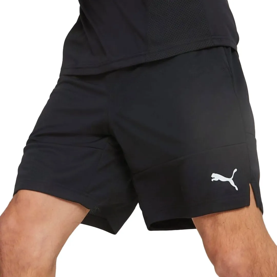 PUMA Train All Day 8 Sportbroek XXL