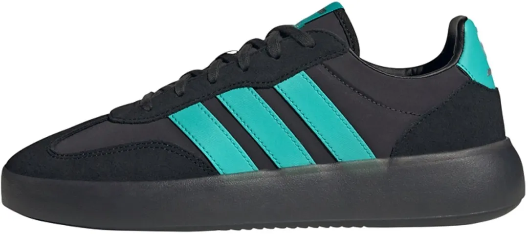 adidas Performance Barreda Decode Schoenen