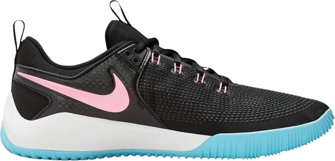 Nike Zoom Hyperace 2 LE Sportschoenen DM8199-064