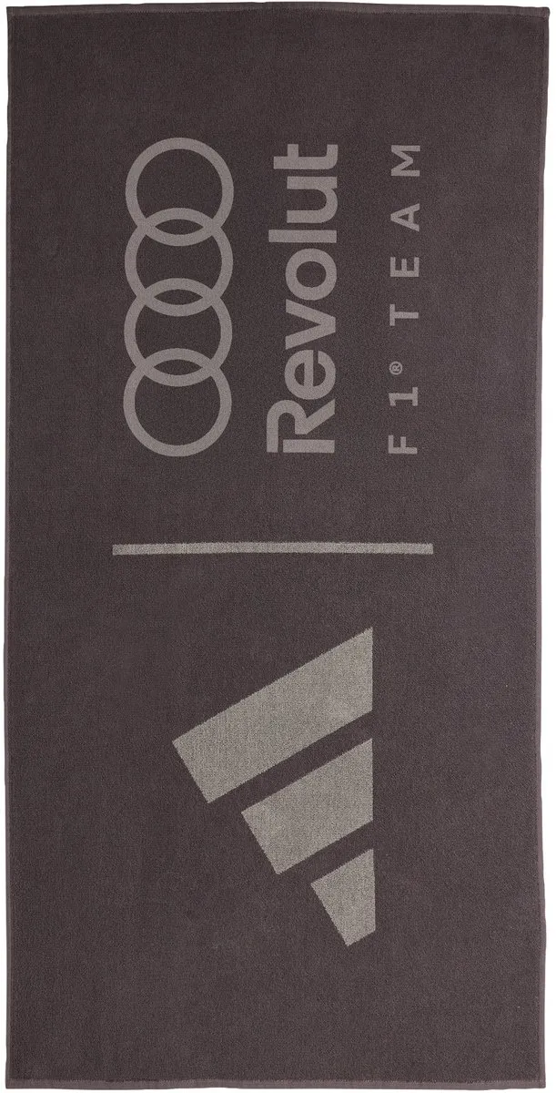 Adidas Performance AU TM Towel