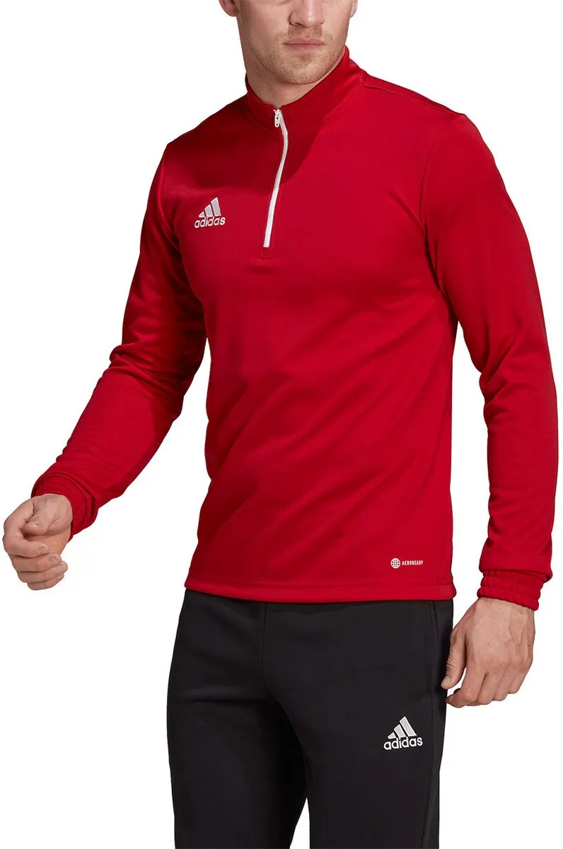 Adidas Entrada 22 Trainingssweater Heren
