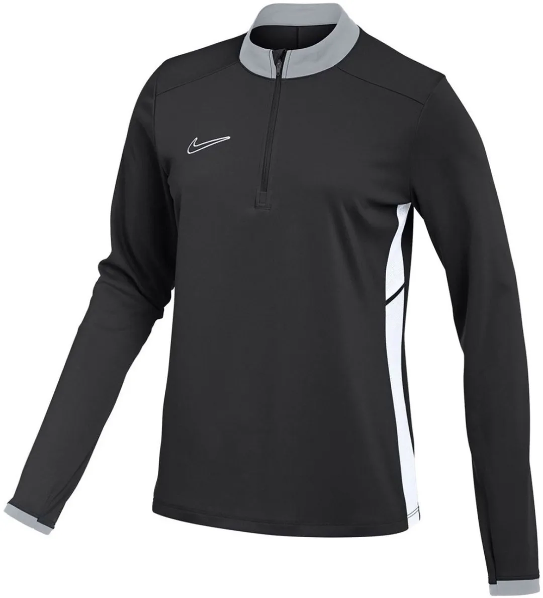 Nike Dri-FIT Academy 25 Trainingssweater Dames