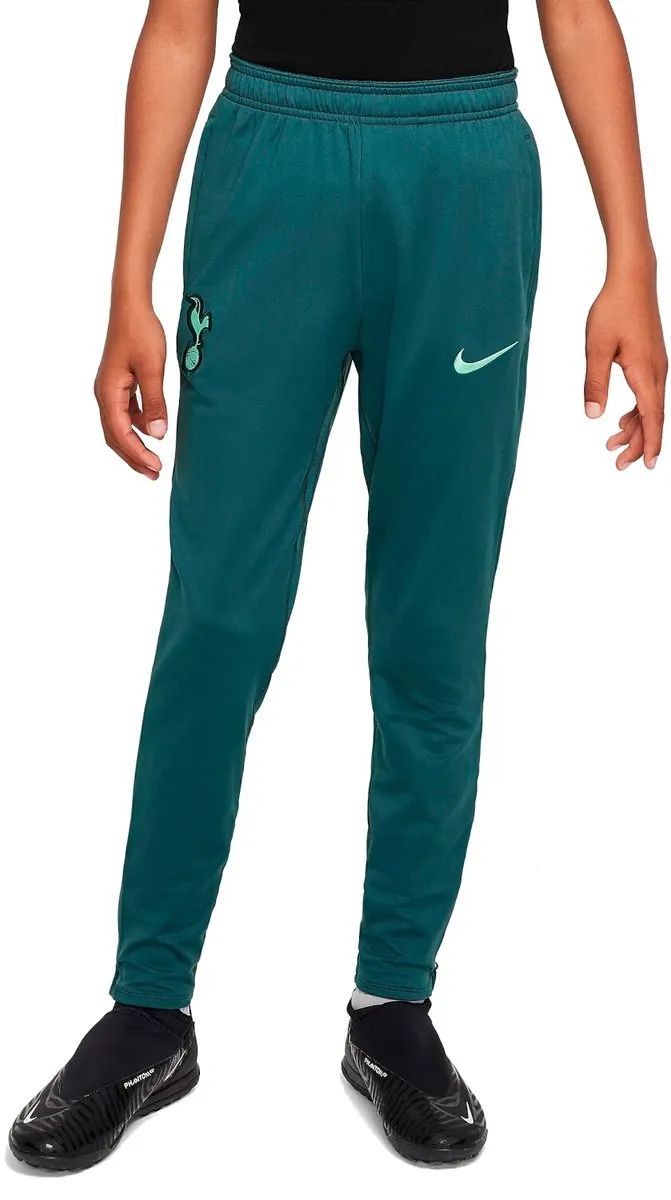 Nike Tottenham FC Strike Kinder Trainingsbroek FQ2652-359
