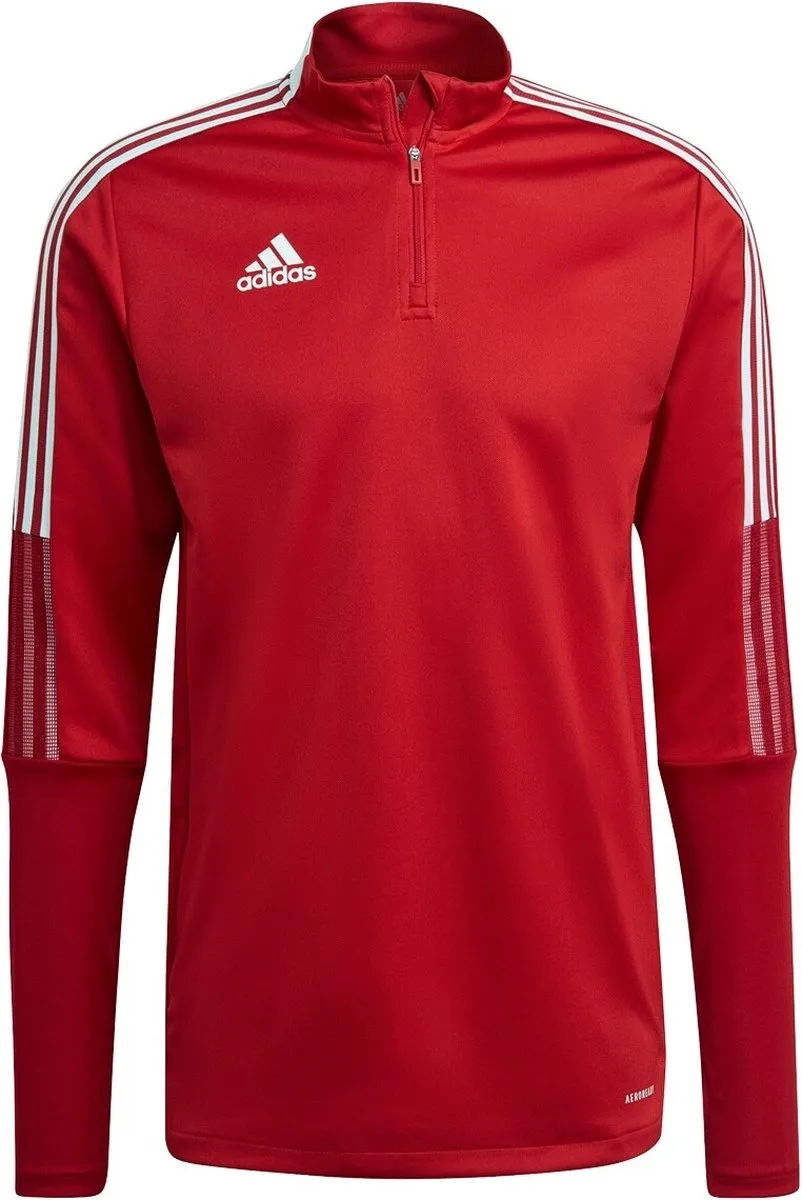 adidas Tiro 21 Training Top GH7303