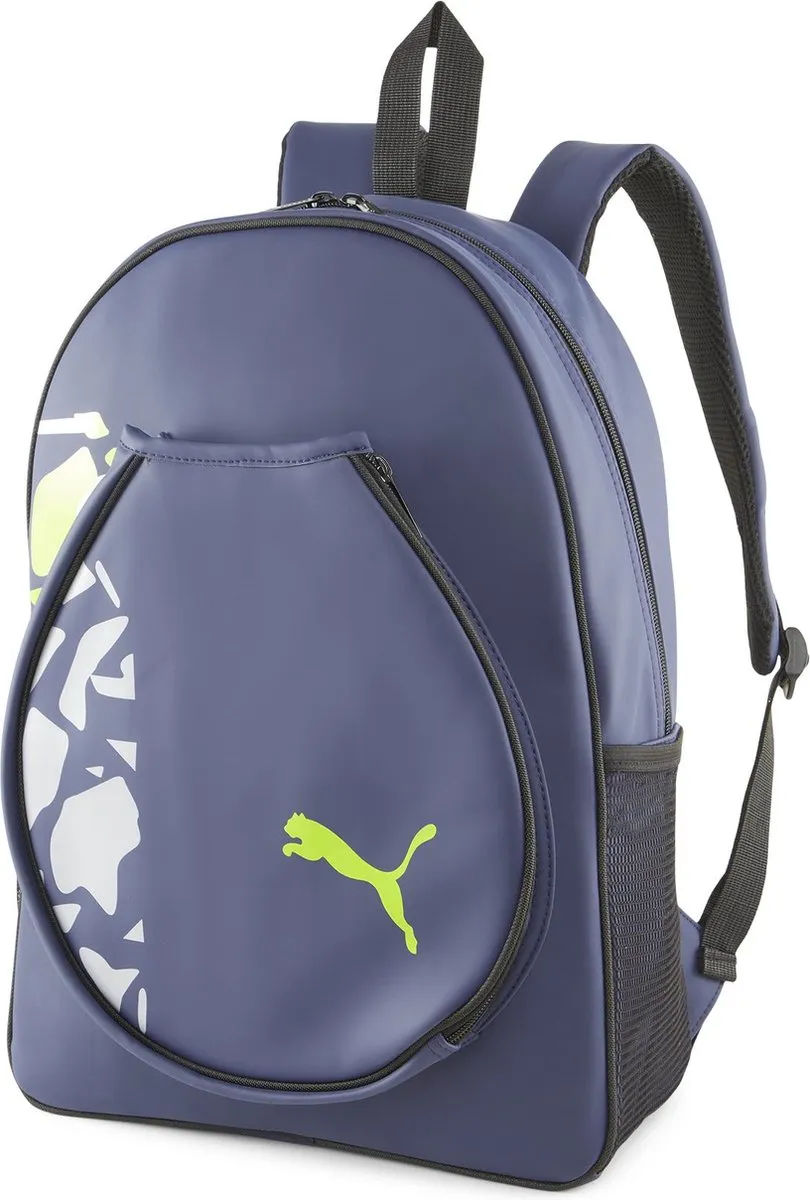 PUMA SolarBLINK Padel Rugzak 1L