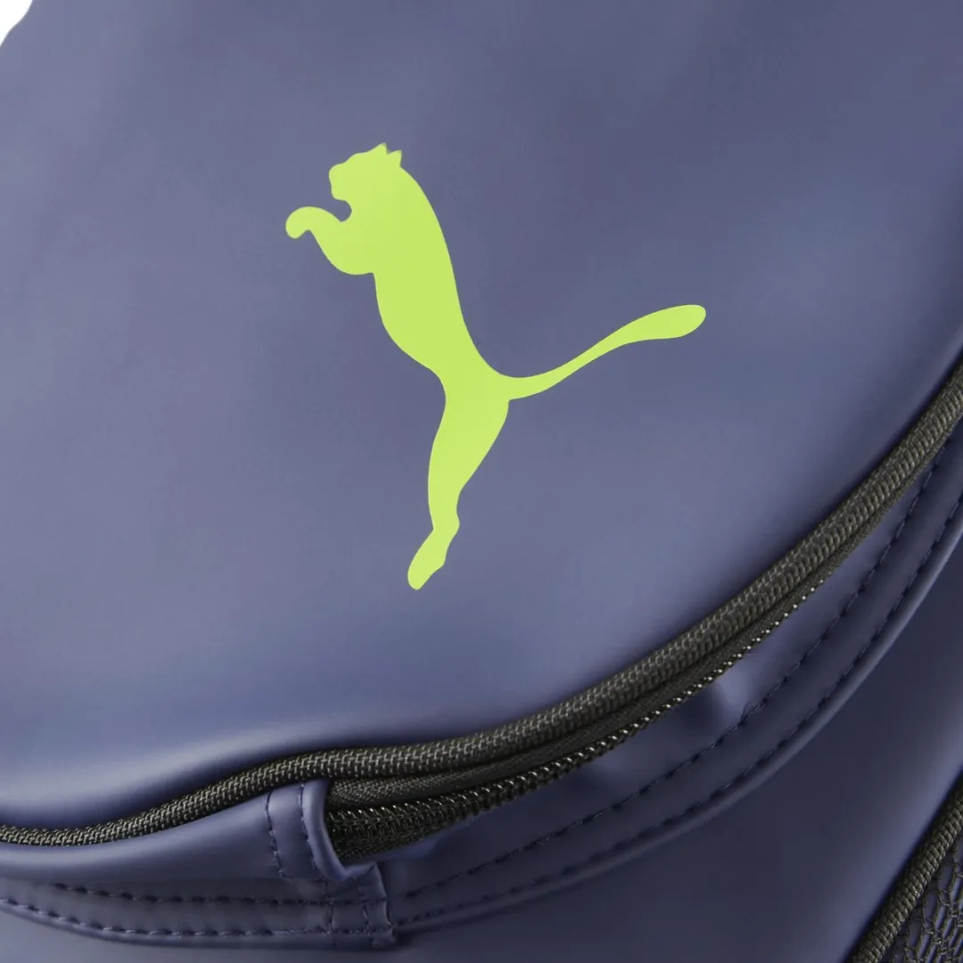 PUMA SolarBLINK Padel Rugzak 1L - New Navy