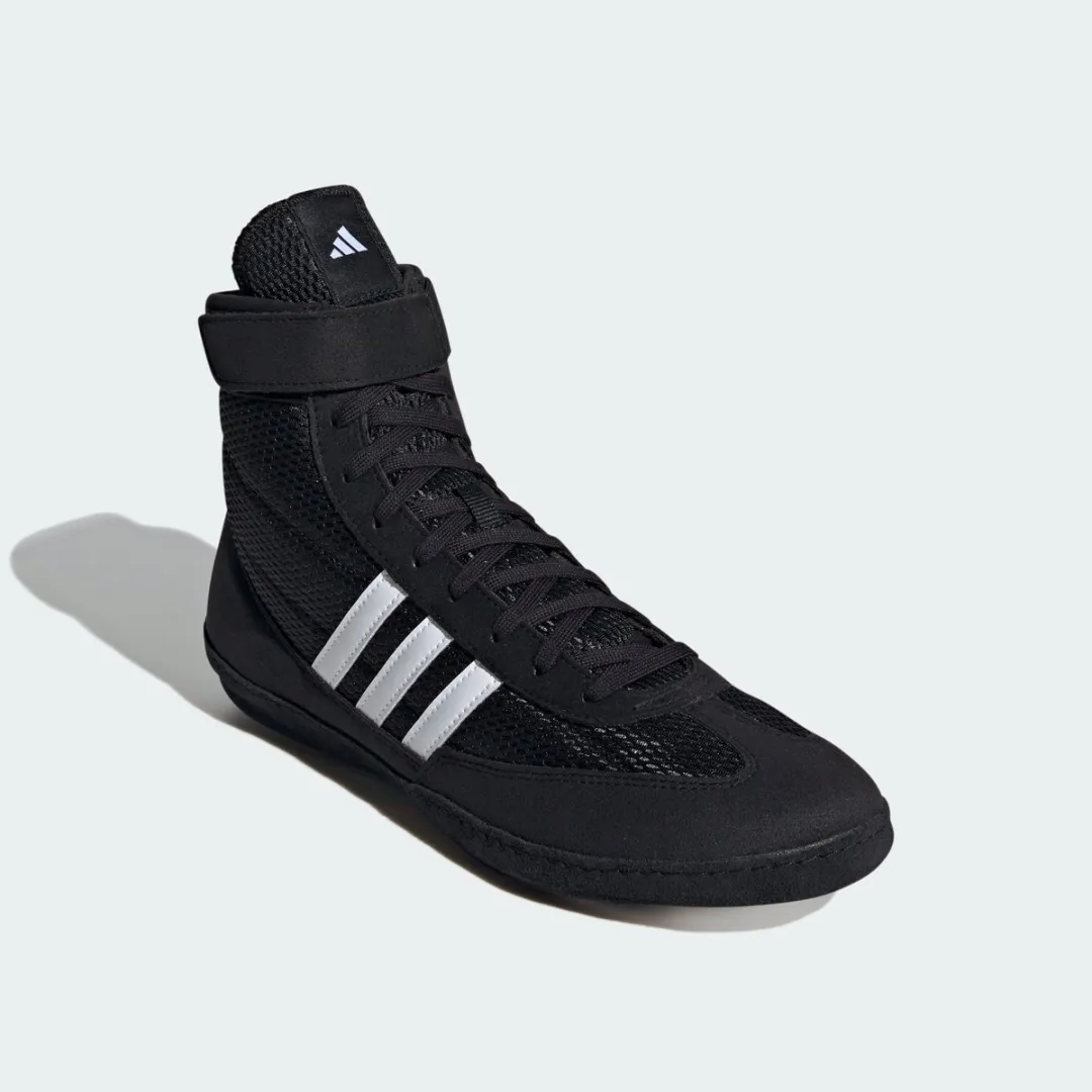 adidas Performance Combat Speed 4 Schoenen Heren
