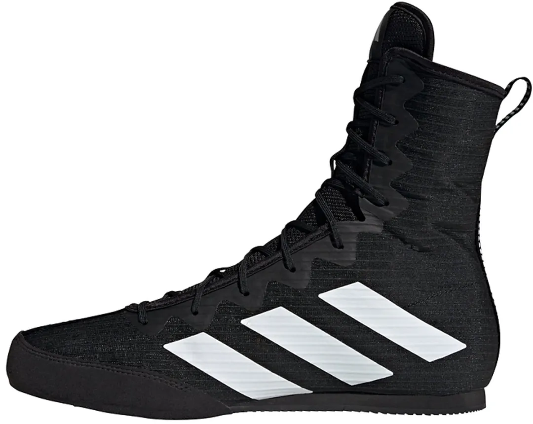 adidas Performance Box Hog 4 Schoenen JS4684