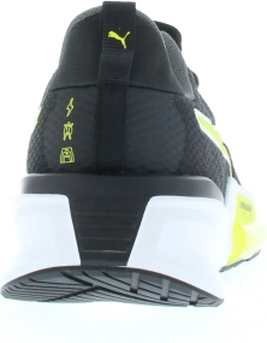 PUMA PWRframe TR 2 Training Schoen - Zwart - afbeelding 6 van 6