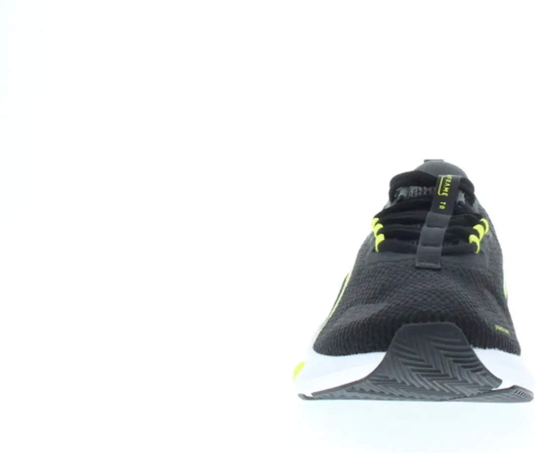 PUMA PWRframe TR 2 Training Schoen - Zwart