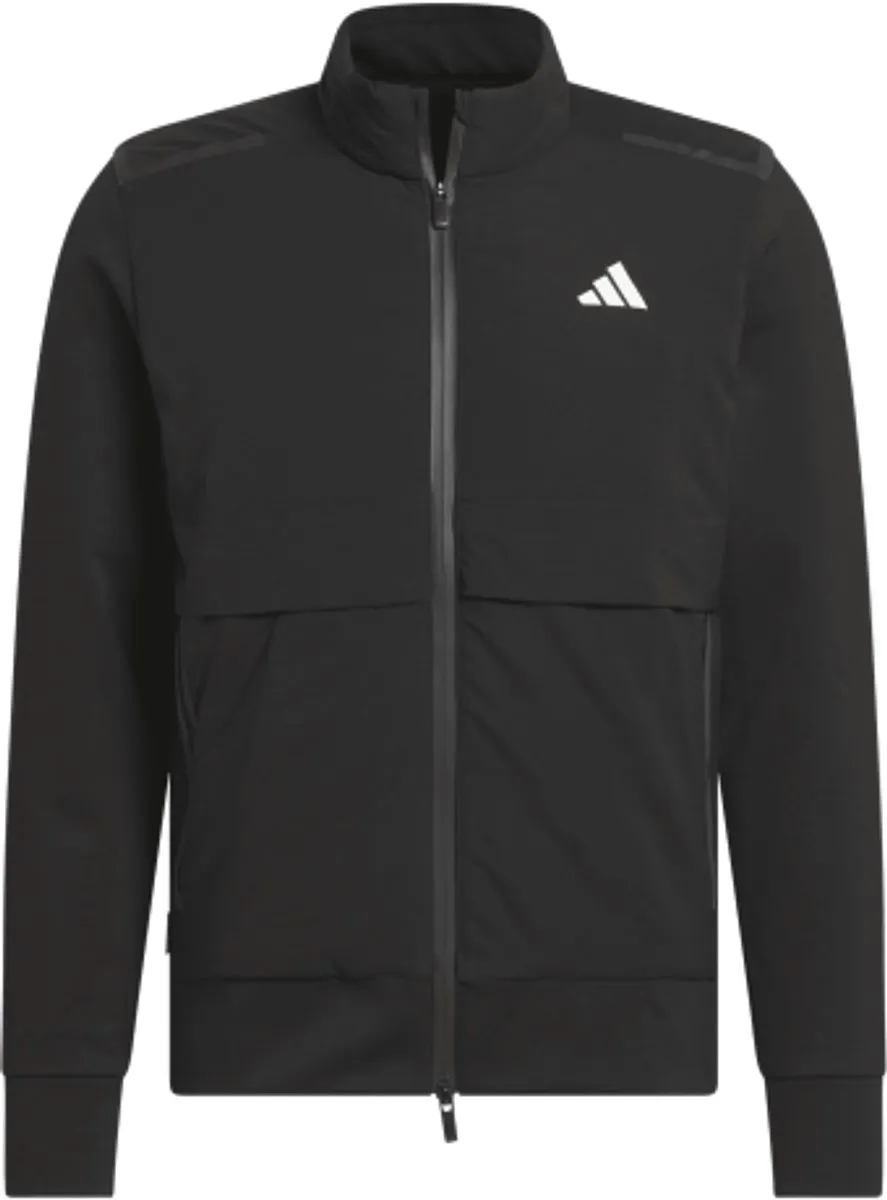 Adidas Tour Frostguard Golfjas Heren