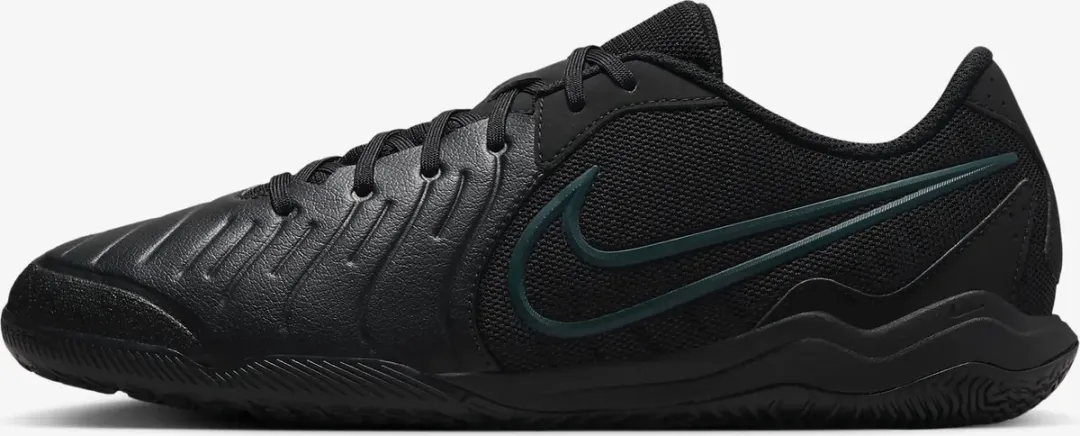 Nike Legend 10 Academy IC Indoorschoen