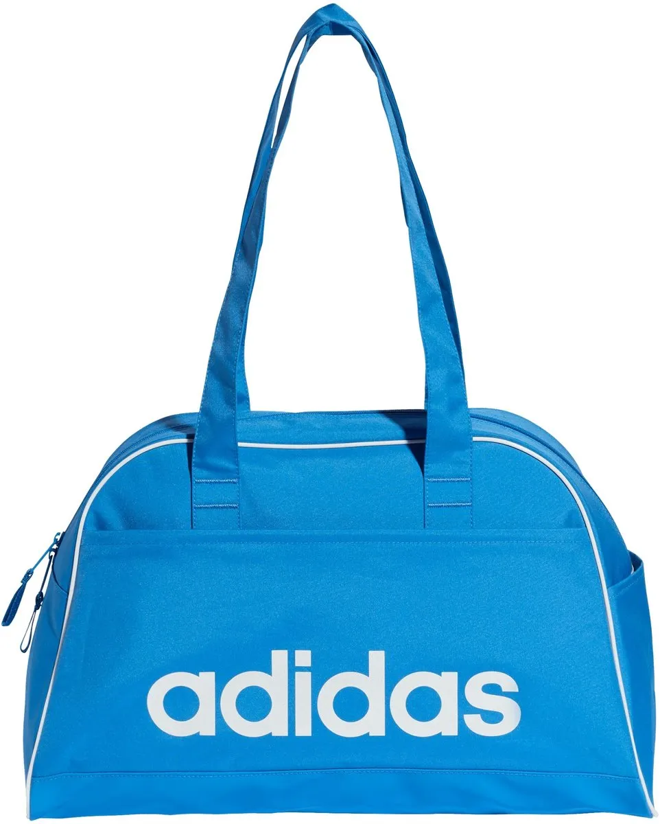adidas W L Ess Bowling Bag