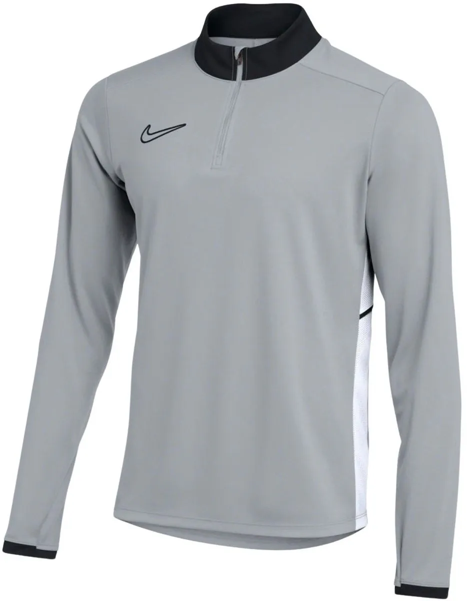 Nike Dri-FIT Academy 25 Trainingssweater Heren M - FZ9767-410