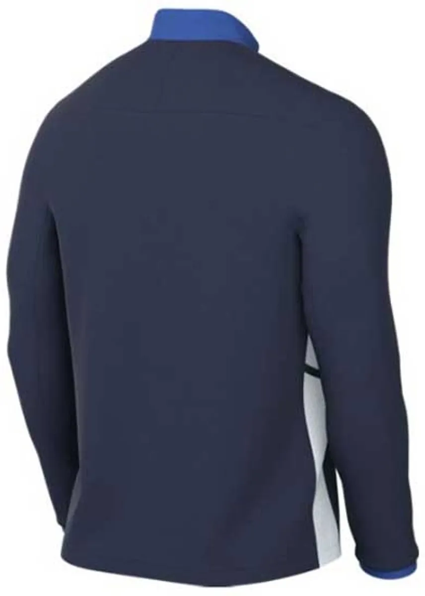 Nike Dri-FIT Academy 25 Trainingssweater Heren M - FZ9767-410