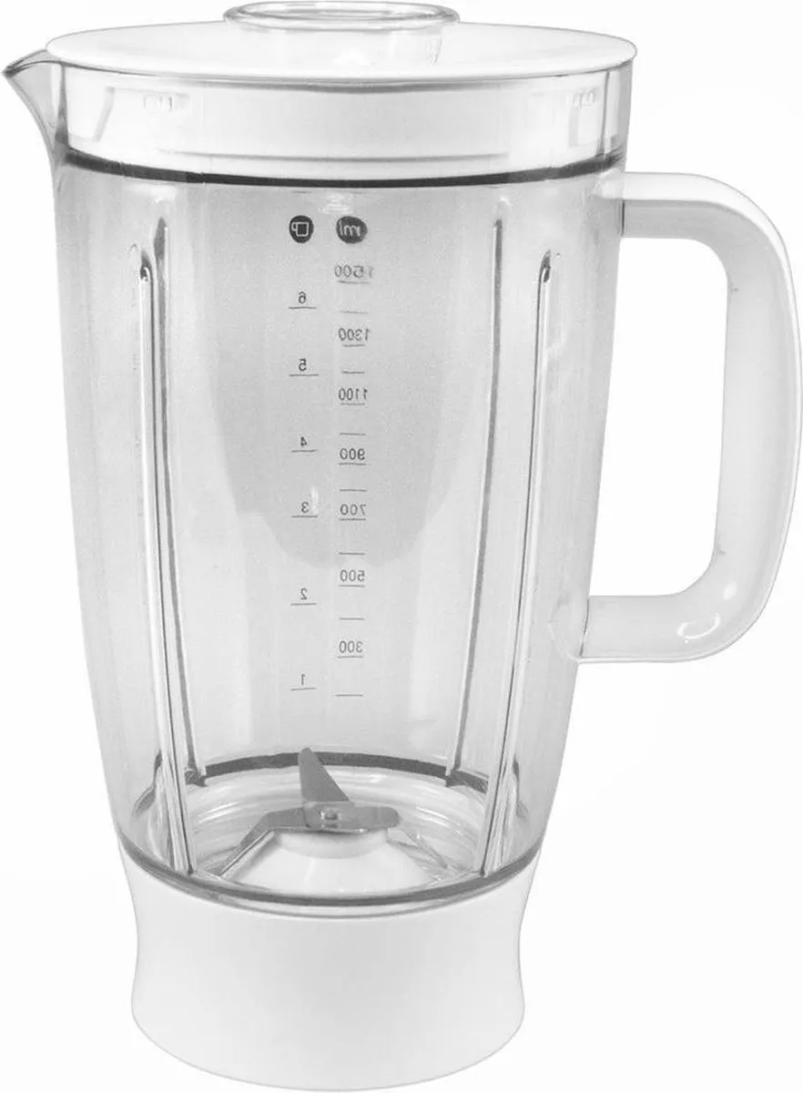 Kenwood KW681153 Blenderbeker 1.5L