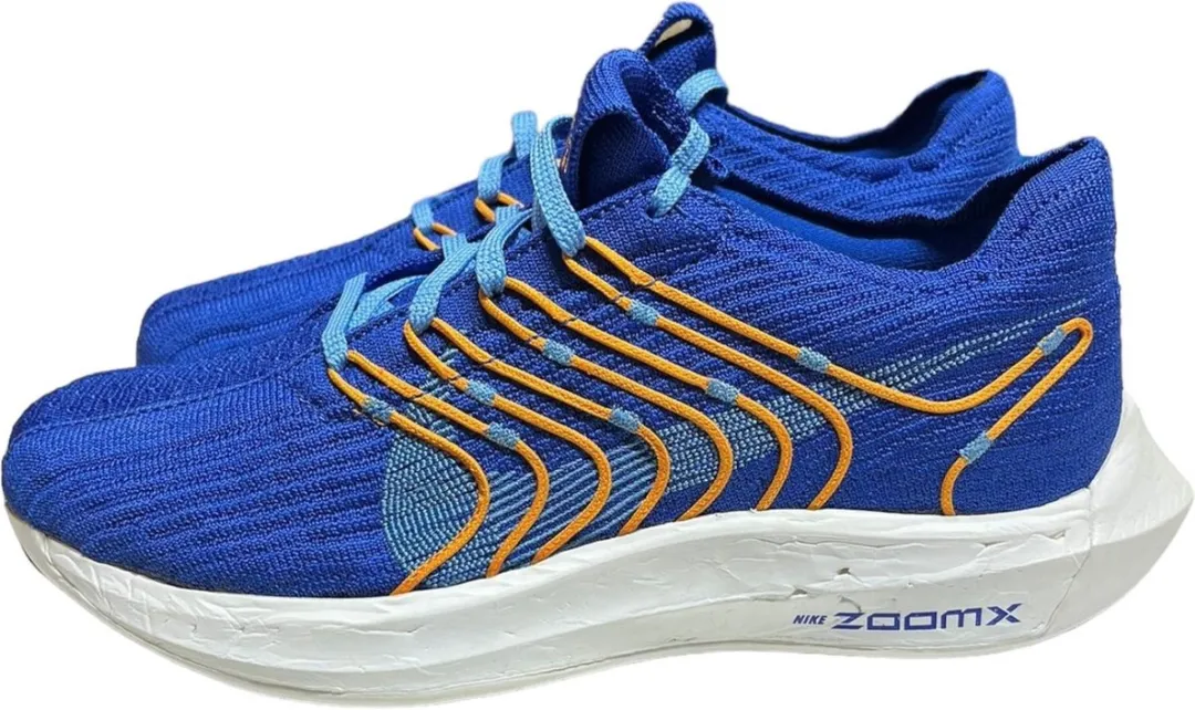 Nike Pegasus Turbo Next Nature Sportschoenen 40