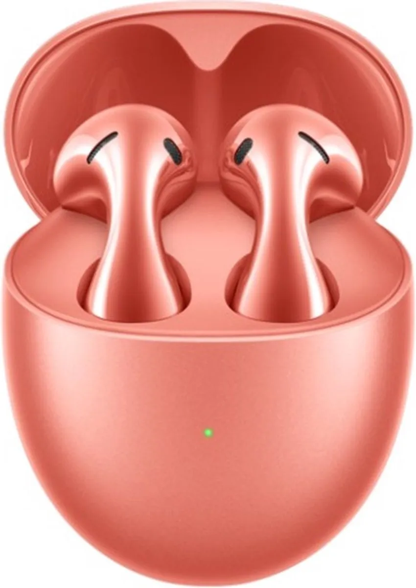 Huawei FreeBuds 5 55036455 In-ear Oortjes