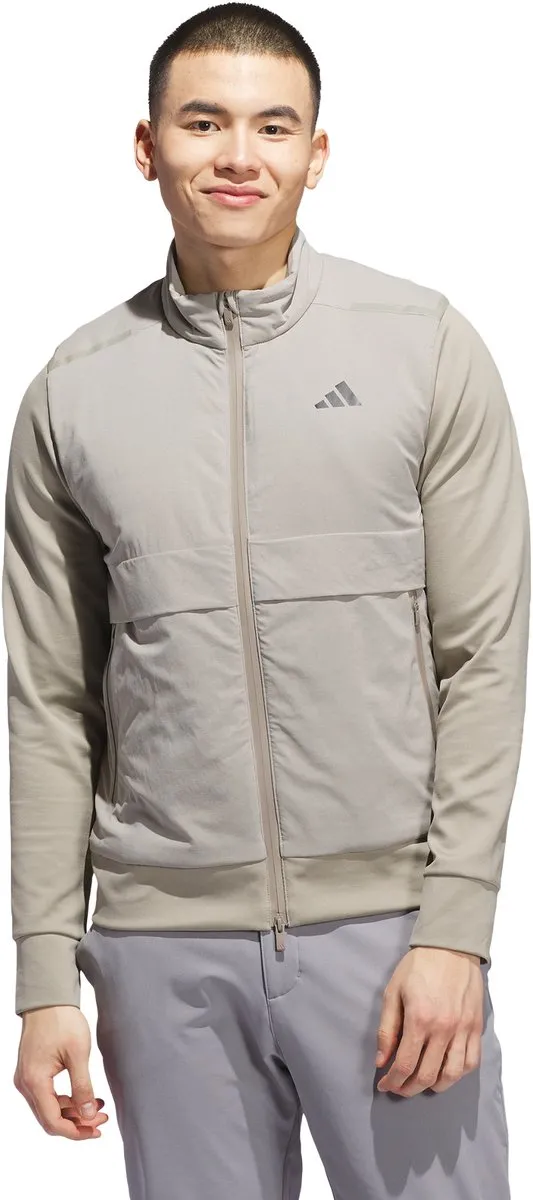 adidas Performance Ultimate365 Tour Frostguard Golfjack L