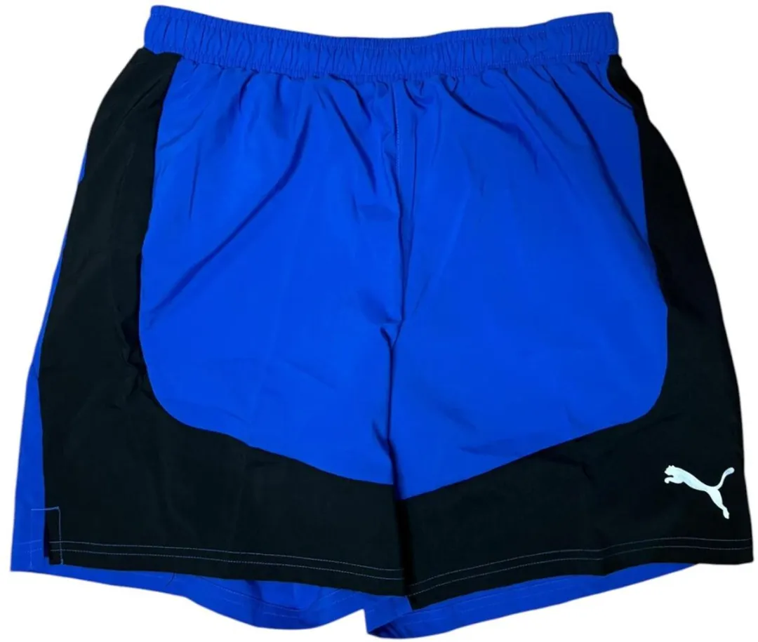 PUMA Run Favorite Velocity 7'' Short