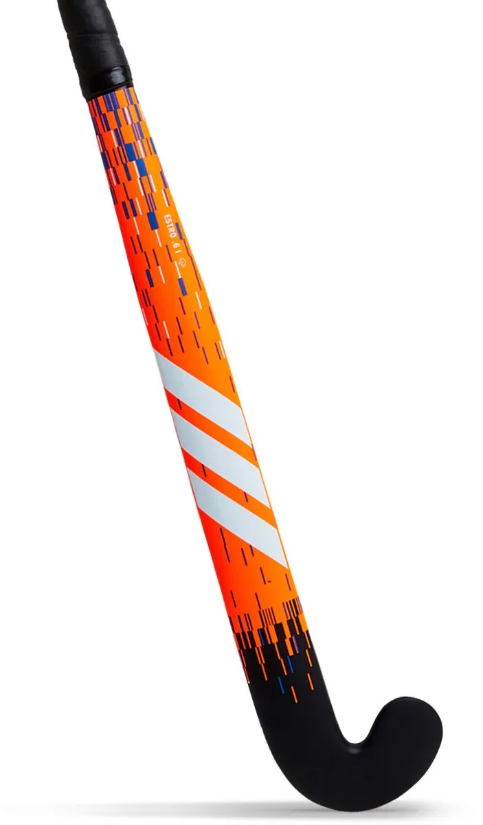adidas Estro .6 Indoor Hockeystick