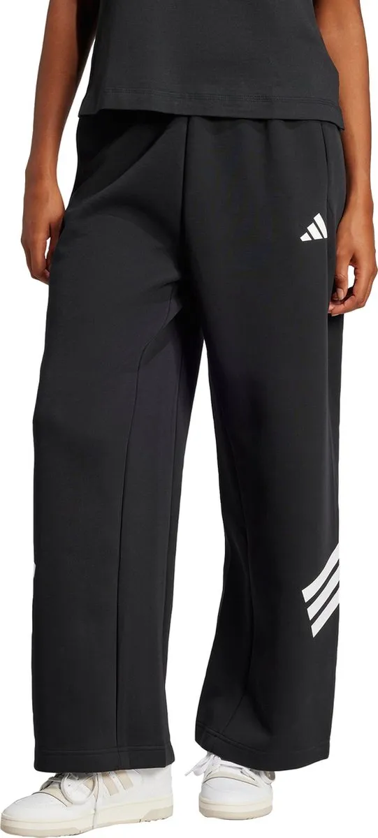adidas Future Icons 3-Stripes Trainingsbroek S