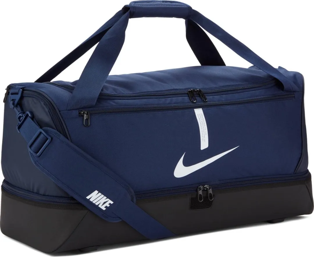 Nike Academy Team Sporttas Large