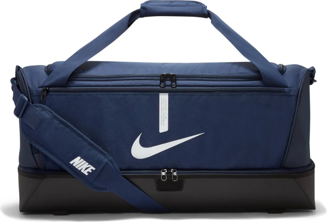 Nike Academy Team Sporttas Large - Marine