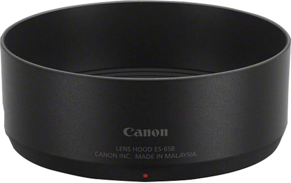 Canon 4518C001AA Lenskapje