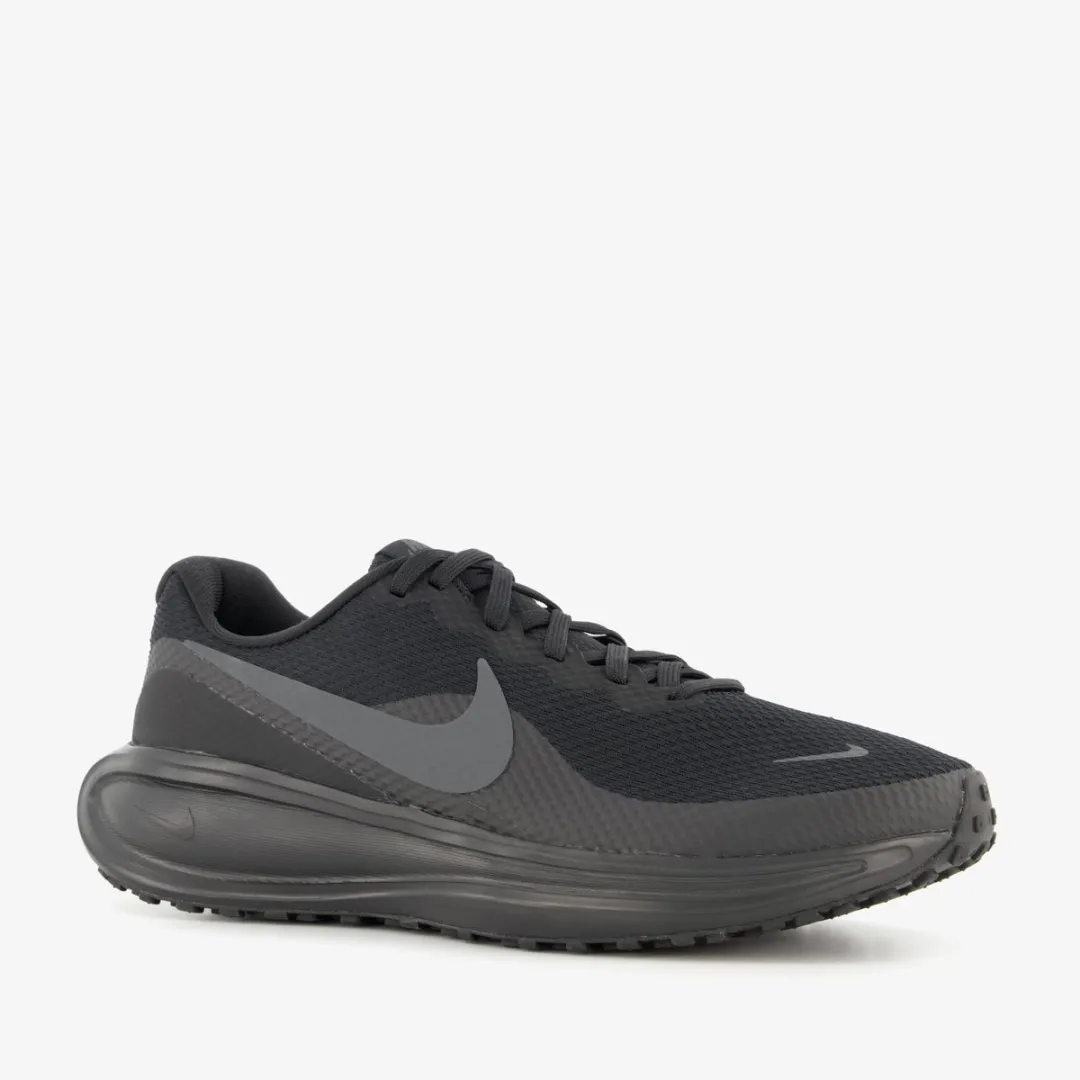 Nike Revolution 8 HJ9198-002 Hardloopschoenen Heren