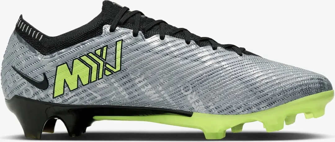 Nike Zoom Mercurial Vapor Elite FG Voetbalschoenen 46
