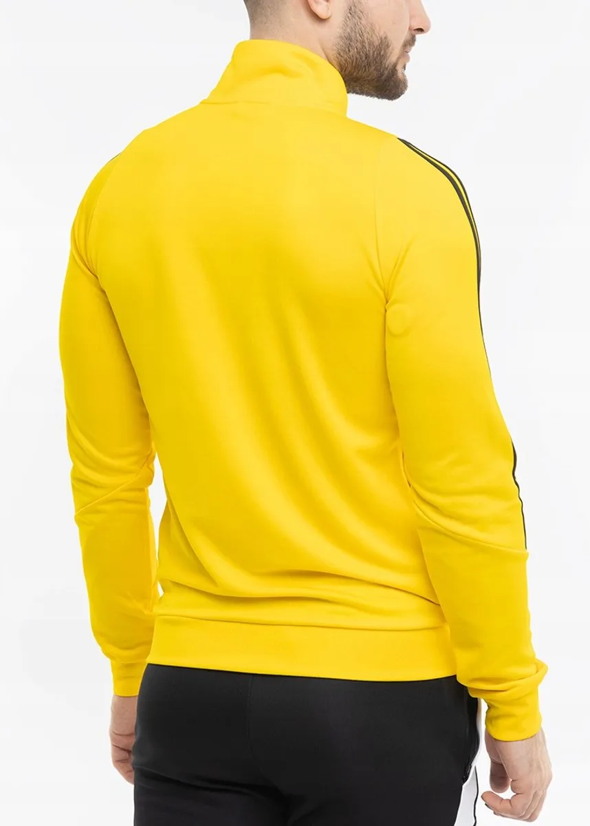 adidas Tiro 24 Trainingspak Heren - Geel - L