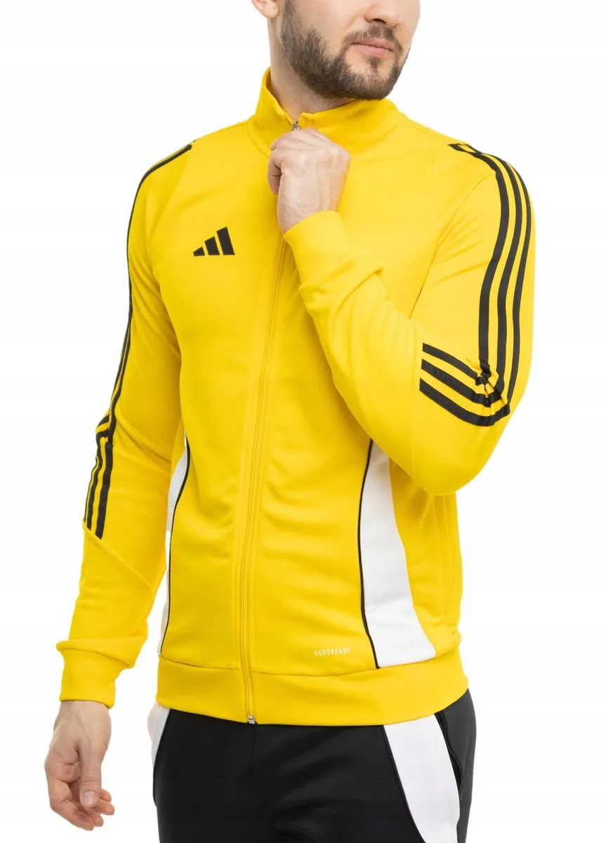 adidas Tiro 24 Trainingspak Heren