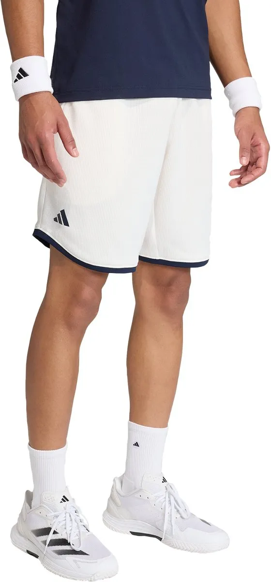 adidas Performance Tennis Classics Short KE6717