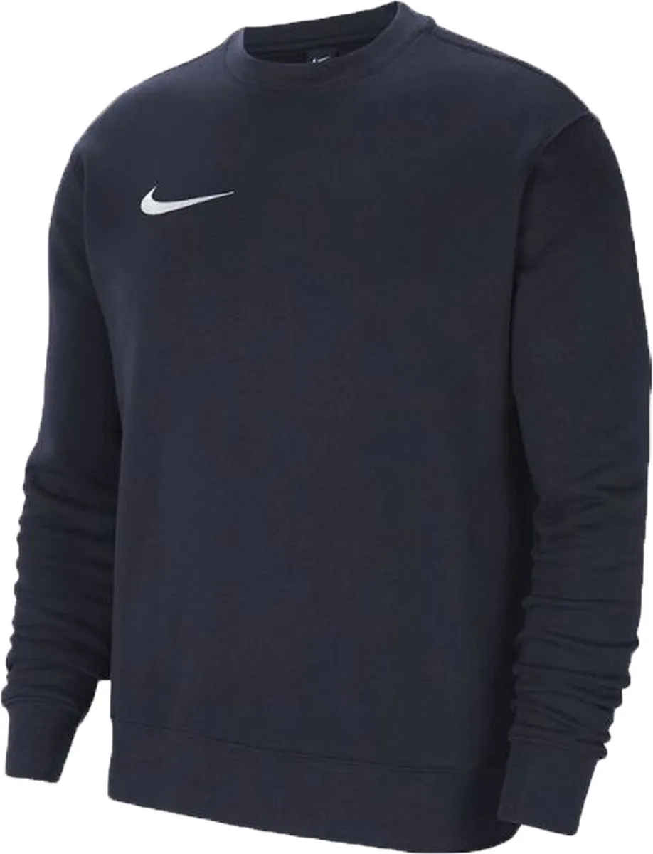 Nike Park 20 Trui Unisex CW6904-451