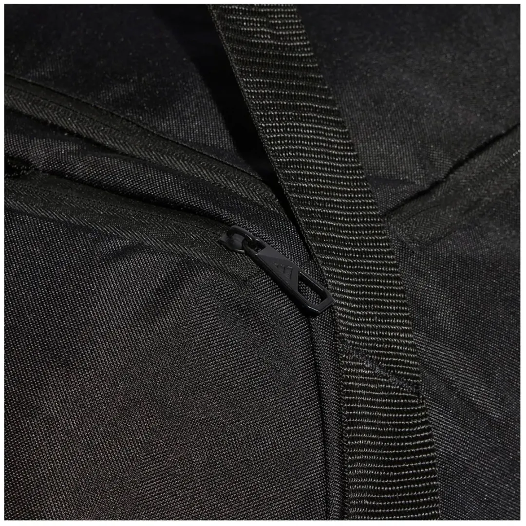 adidas Performance Tiro Duffle Tas Medium 57L - Zwart